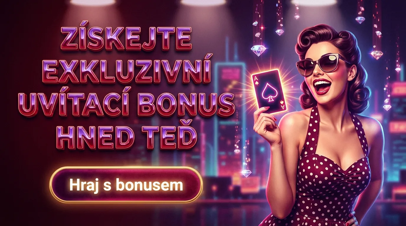 Betrepublic Casino