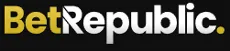 BetRepublic Logo CZ